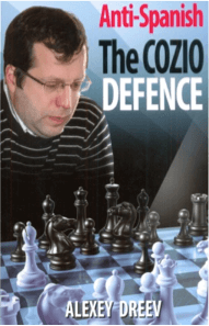 cozio defence