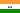 indian flag small
