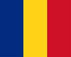 Romania