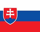 Slovakia