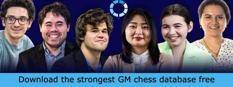 FIDE World Cup 2023 winner and third place to be decided in tiebreaks -  Schach-Ticker