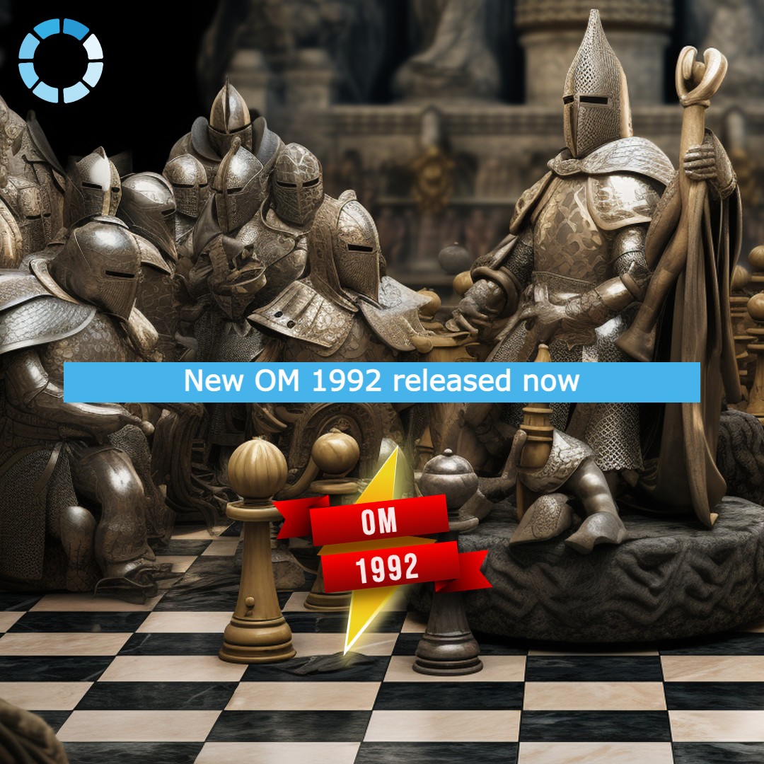 The Biggest Online Chess Database with 9+ Million Games is Free for  Chessify Users