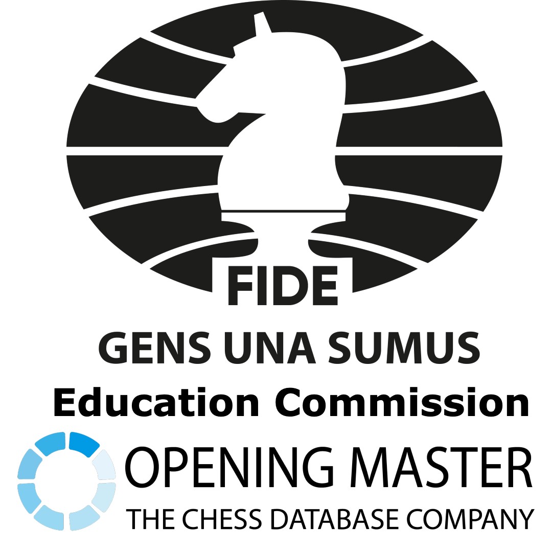 Chess in Education Commission - FIDE