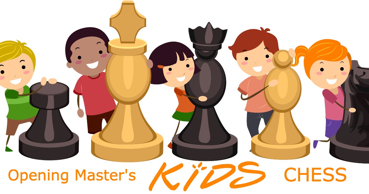 Chess Corner - Chess Tutorial - The Pawn Game