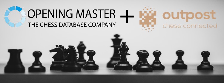  Chess Database and Community