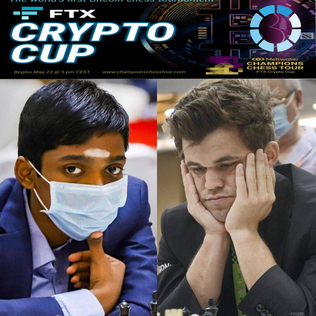 Praggu vs Carlsen 1080