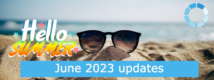 Introducing the June 2023 Release of Opening Master Chess Database: Get  Ready for Summer Tournaments!