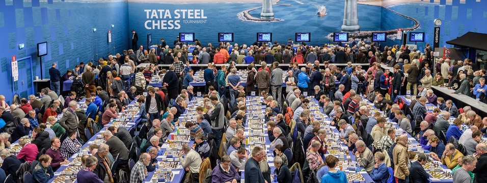 Tata Steel