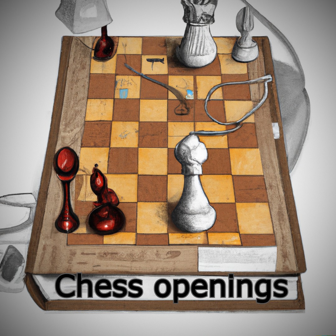 Download - Modern Chess Opening - Sicilian Defense (1.e4 c5