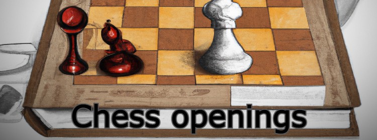 Mastering Modern Chess Openings : Get Access to the Key Needed to Win  (Paperback)