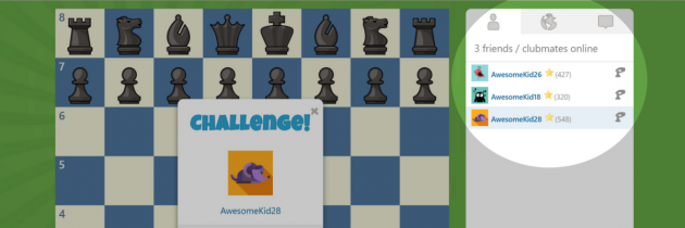 chesskidsafety2