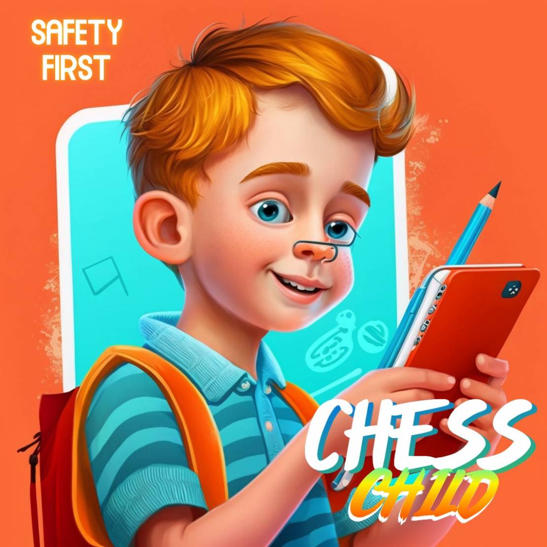 kidchess1080