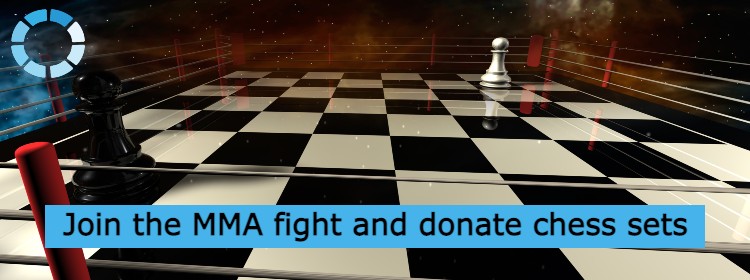 ChessAbc - Chess Games Database - Access Thousands of Games and Improve  Your Play