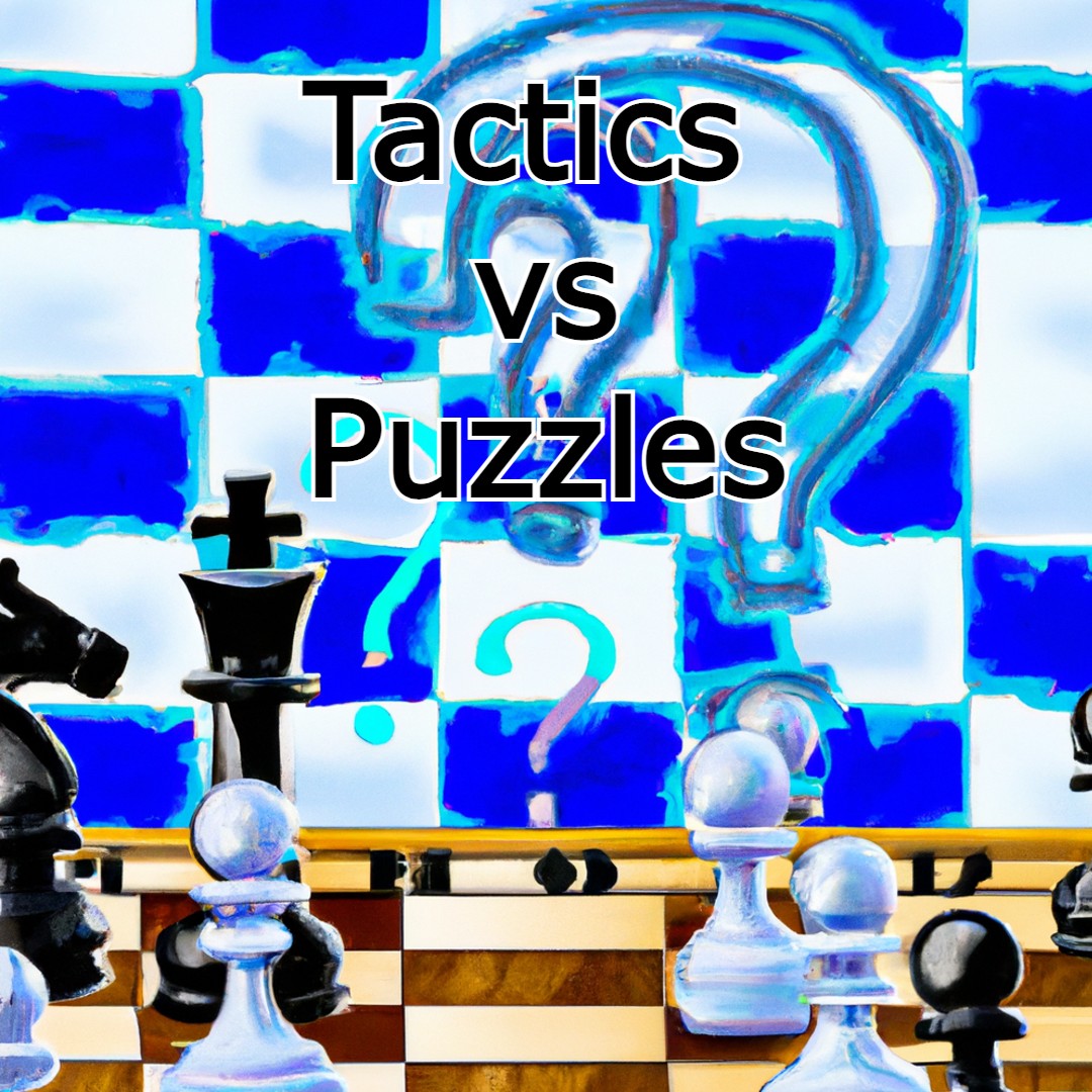 Understanding soundness and motivations in chess puzzles, problems, and  studies 