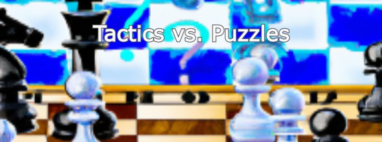 Chess Puzzles  Chess puzzles, Chess tactics, Chess