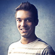 John Noah