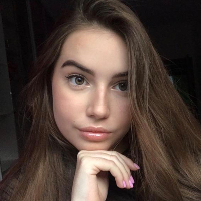 Viki2