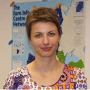 slavka hulecova180