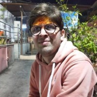 Abhishek Yadav OpeningMaster