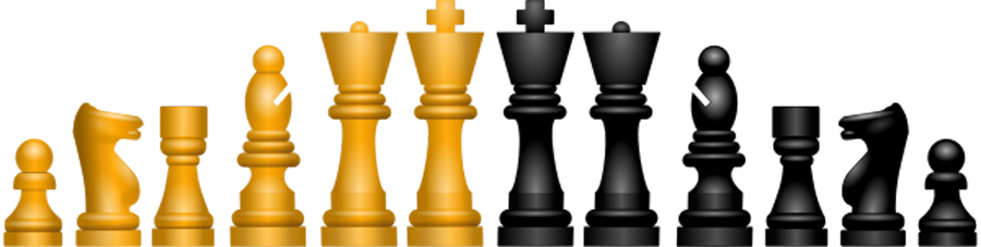 Chess Database with Master Chess Games 