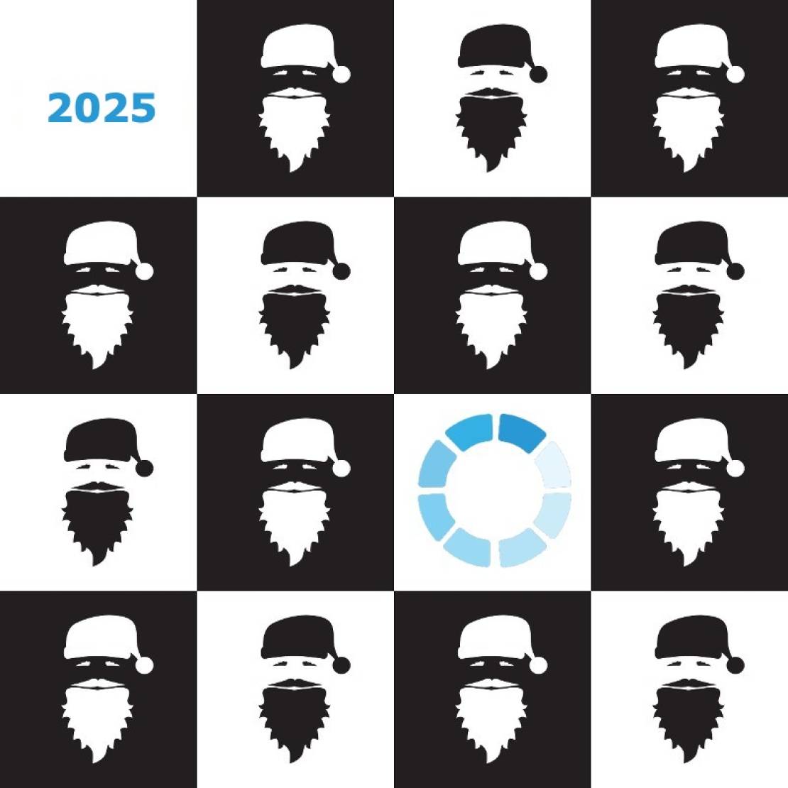 HO HO HO...Christmas 2025. Checkout the coupon codes